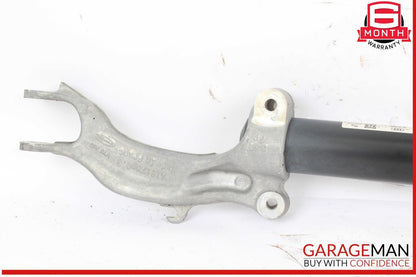 17-24 Audi A4 Front Right or Front Left Side Shock Strut Absorber OEM
