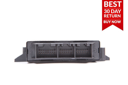 10-15 Porsche Panamera 970 Rear Parking Park Assist Computer Control Module A28