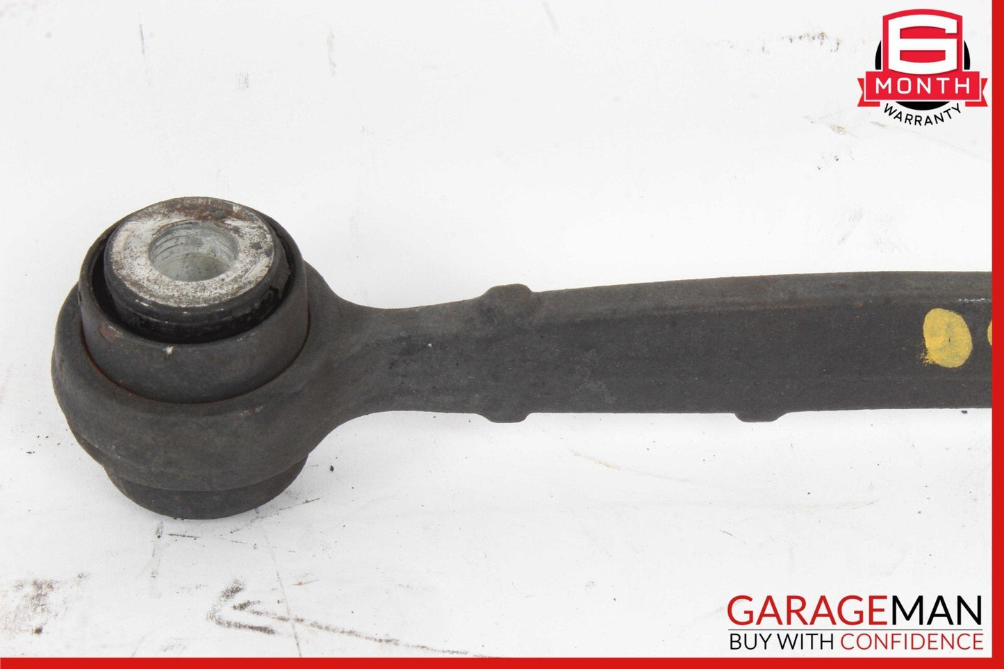 01-09 Mercedes W203 C320 C240 CLK500 Rear Left or Right Side Upper Control Arm