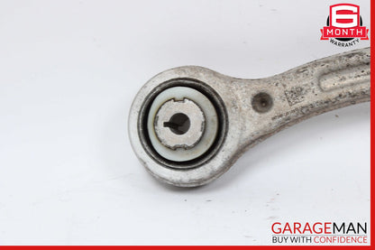 14-17 Maserati Ghibli Rear Right / Left Side Upper Tension Control Arm OEM