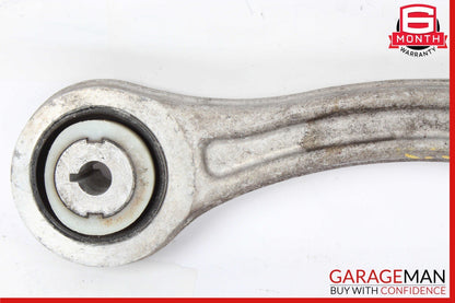 14-20 Maserati Ghibli Rear Right / Left Side Upper Tension Control Arm OEM