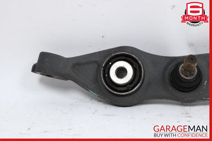 03-09 Mercedes W211 E350 E500 E550 RWD Front Righ Lower Rearward Control Arm OEM