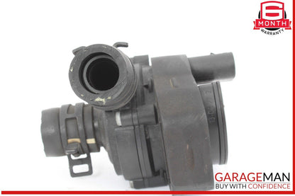 03-15 Mercedes W212 E350 GL450 Auxiliary Water Pump Heater 2118350028 OEM
