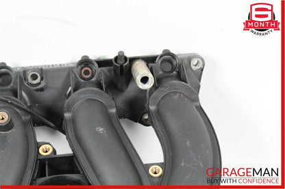97-04 Mercedes R170 SLK230 C230 Engine Motor Air Intake Manifold Assembly OEM