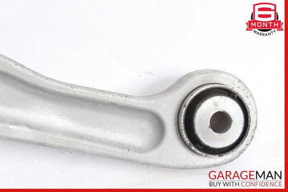 08-17 Mercedes W207 E350 C63 AMG Rear Left Driver Side Upper Control Arm OEM