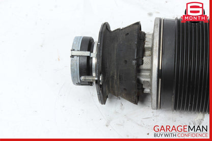 03-06 Mercedes R230 SL500 SL600 Rear Left Side Hydraulic Shock Strut Absorber