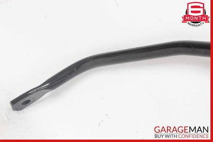 17-23 Tesla Model 3 Rear Anti-Roll Stabilizer Sway Bar 1044488-00-A OEM