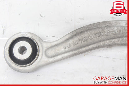 08-20 Mercedes W204 C300 C350 C63 AMG Rear Right or Left Side Upper Control Arm