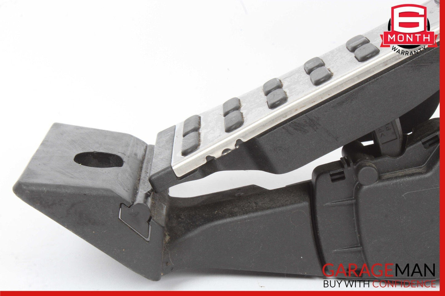 18-23 Kia Stinger Gas Accelerator Pedal w/ Travel Sensor 32700-C5130 OEM