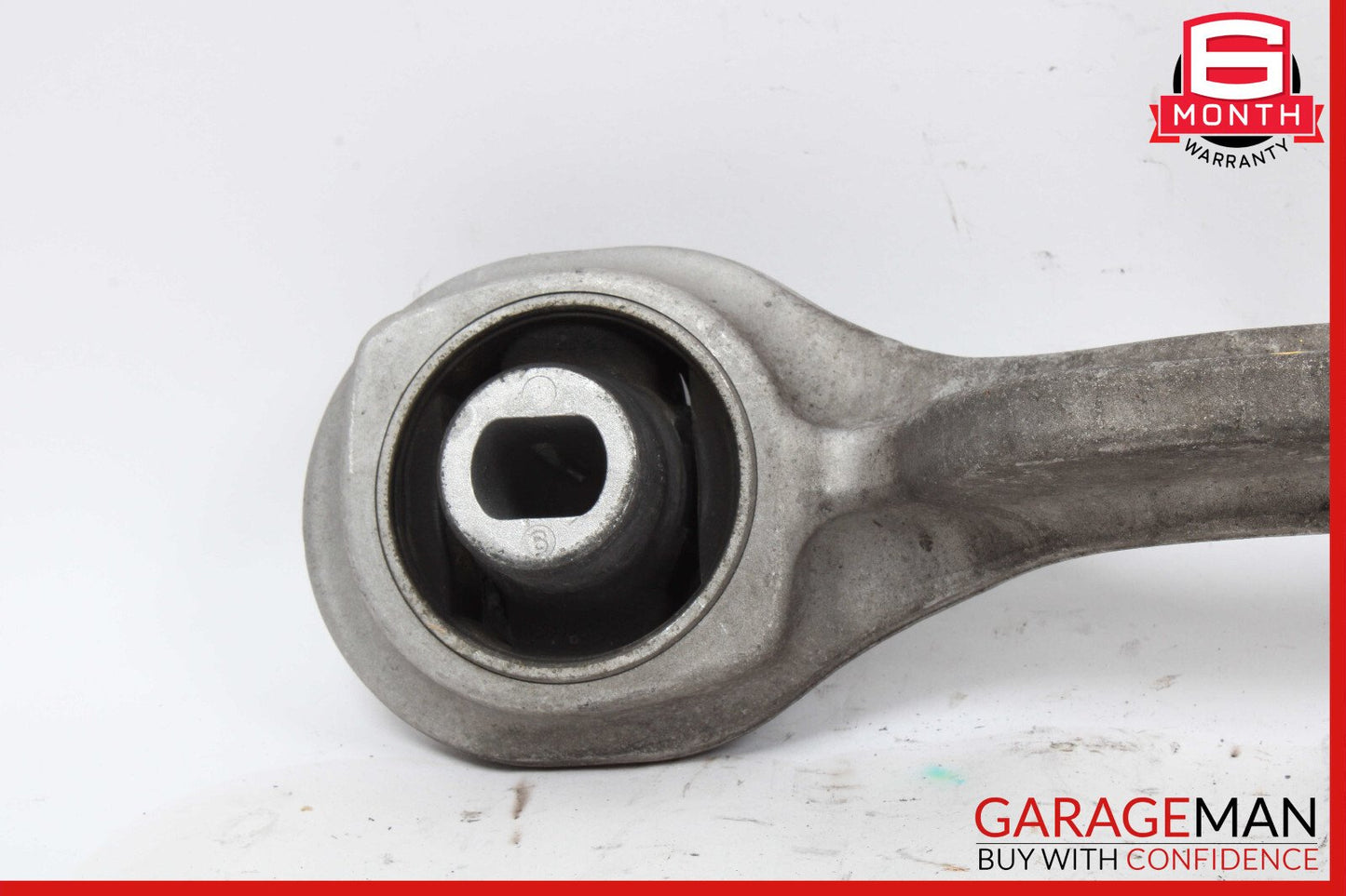 03-11 Mercedes W219 CLS500 Front Right Side Lower Wishbone Control Arm OEM