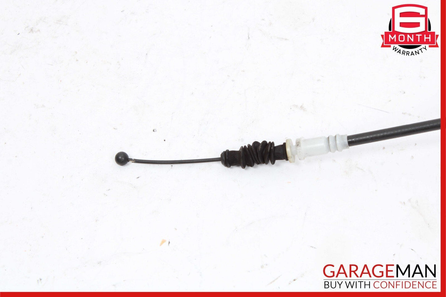 12-18 Audi A7 Front Right Passenger Side Door Lock Latch Actuator OEM