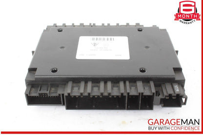 03-10 Porsche Cayenne 955 957 Front Left Driver Side Seat Control Module OEM