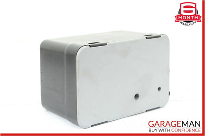 06-09 Mercedes W219 CLS500 E550 ML350 Central Air Vacuum Pump Box Module Unit