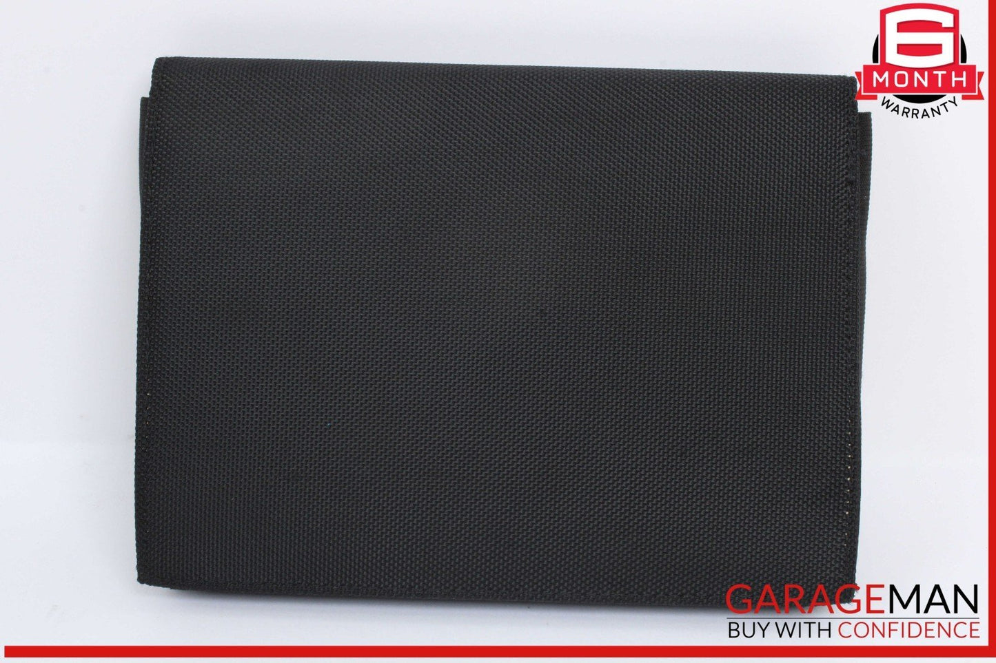 14 Audi SQ5 Q5 Owner Owner's Manual Operator User Guide w/ Case OEM
