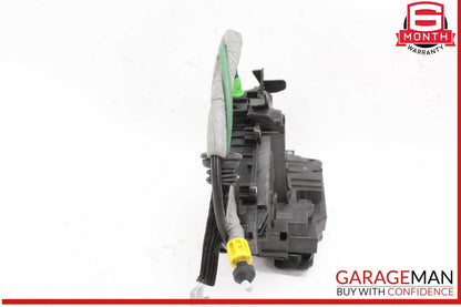 15-20 Mercedes W205 C300 Rear Left Driver Side Door Lock Latch Actuator OEM