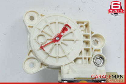 06-11 Mercedes W219 CLS550 Rear Right Door Window Regulator Motor Unit Unit OEM