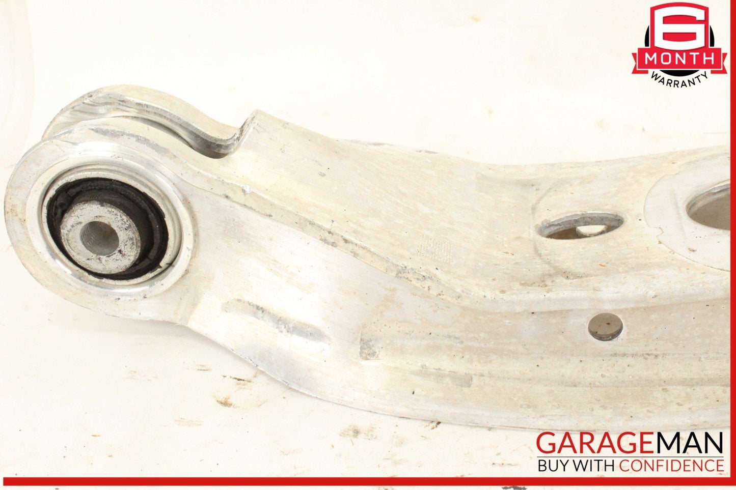 18-25 Audi Q5 SQ5 Rear Left or Rear Right Side Lower Control Arm 80A505311B OEM