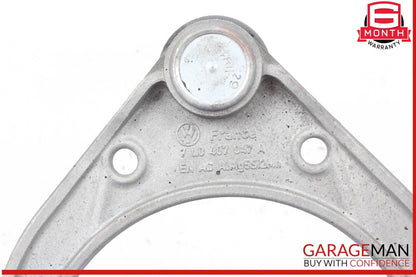 03-10 Porsche Cayenne 955 957 Front Left or Right Upper Control Arm Assembly OEM