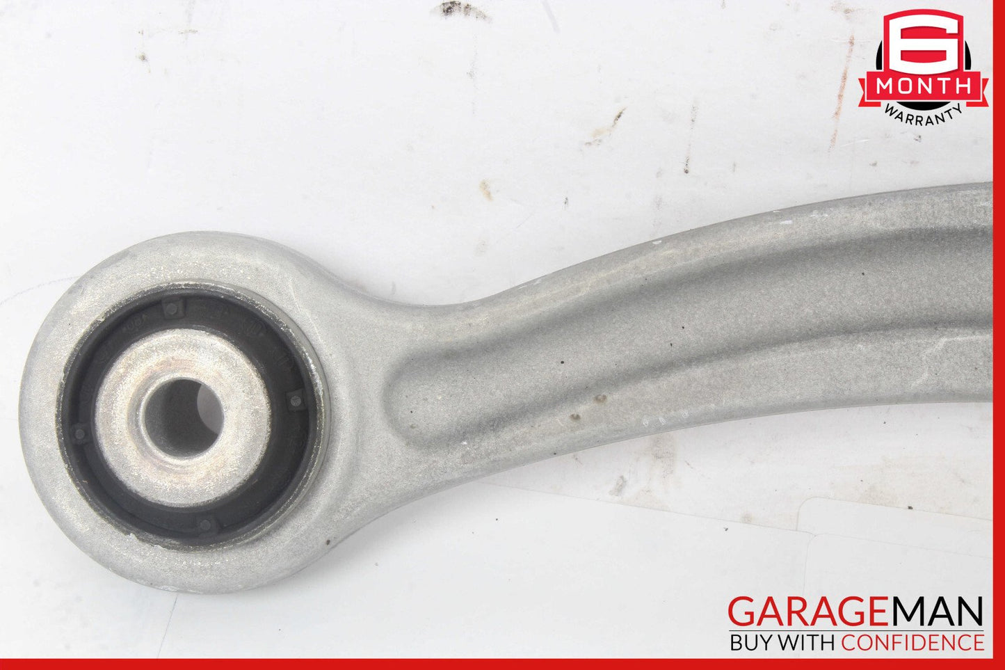 08-20 Mercedes W212 E350 C300 Rear Right / Left Side Upper Control Arm OEM