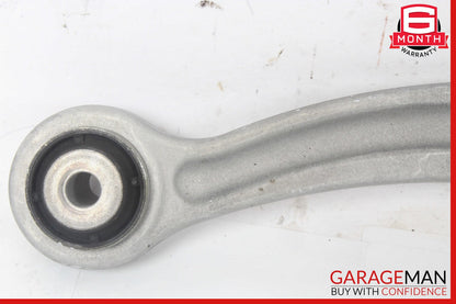 08-20 Mercedes W212 E350 C300 Rear Right / Left Side Upper Control Arm OEM