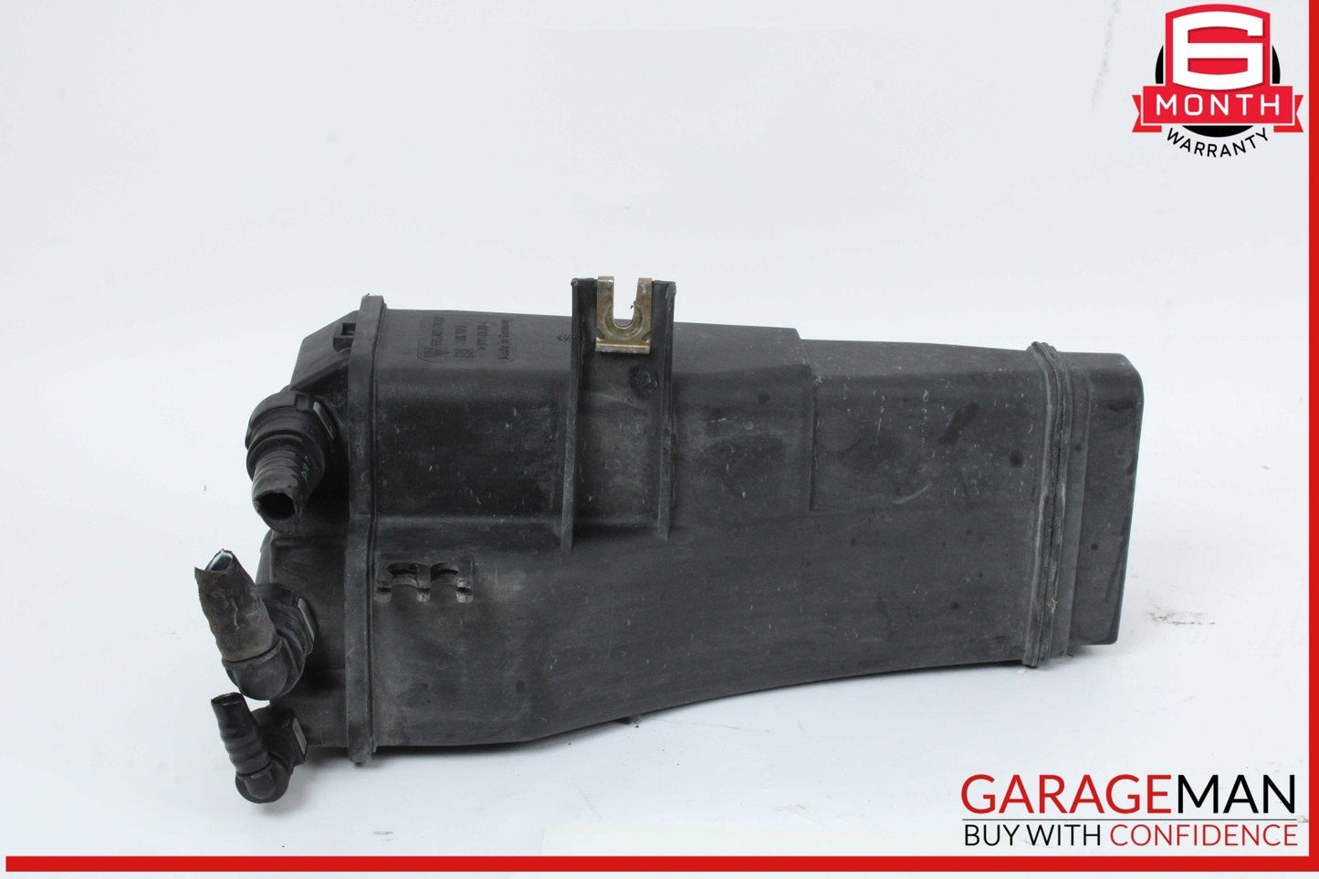 97-04 Porsche Boxster 986 Carrera 911 996 Fuel Vapor Evaporation Canister OEM