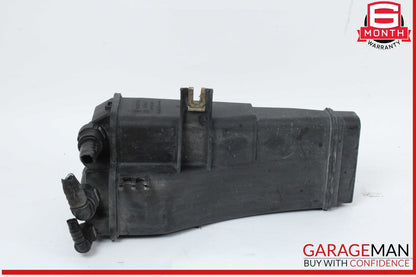 97-04 Porsche Boxster 986 Carrera 911 996 Fuel Vapor Evaporation Canister OEM