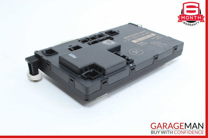 03-09 Mercedes W211 E55 AMG E550 Front Right Passenger Door Control Module OEM