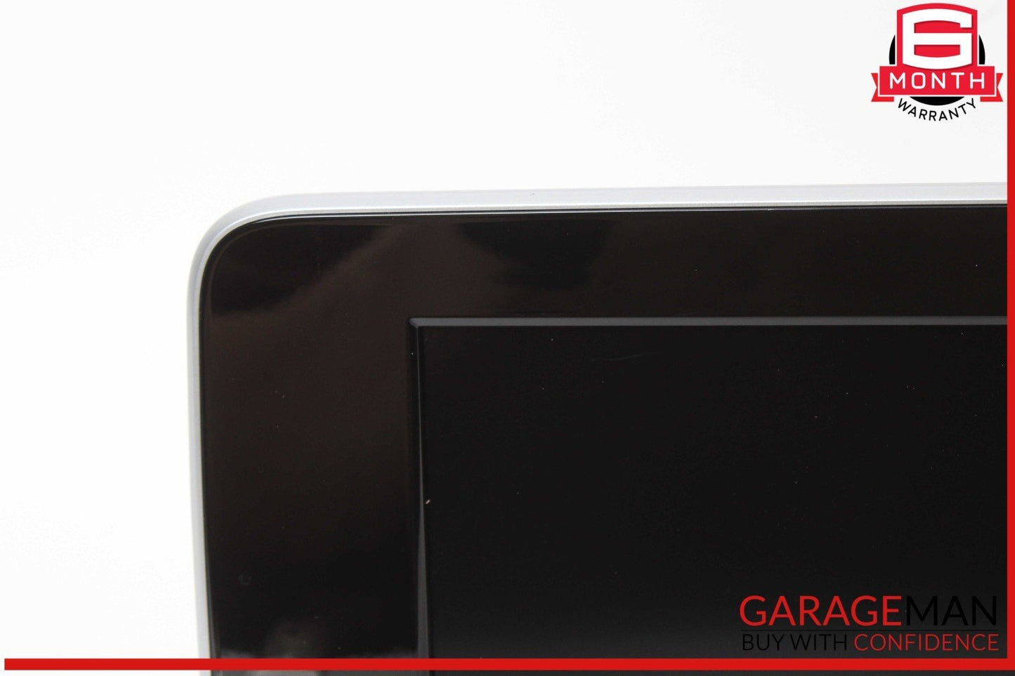 15-20 Mercedes W205 C300 C350e Dash Navigation Display Screen Monitor Unit
