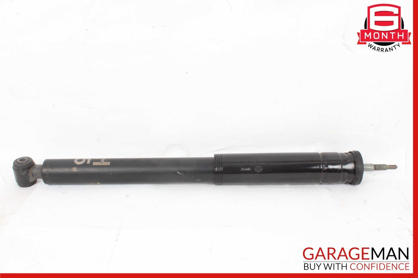 97-00 Mercedes W203 C230 C280 Front Left & Right Side Shock Absorber Strut Set