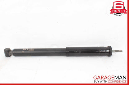 97-00 Mercedes W203 C230 C280 Front Left & Right Side Shock Absorber Strut Set