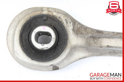 03-11 Mercedes W211 E350 CLS500 SL500 Front Left Lower Thrust Arm OEM