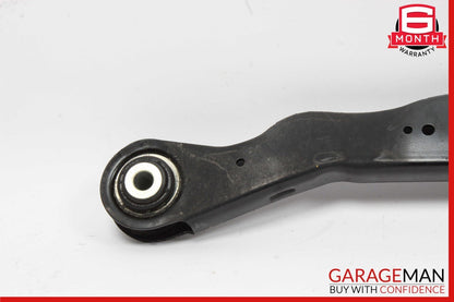 14-17 Mini Cooper Rear Right Passenger Side Upper Control Arm 33326870773 OEM