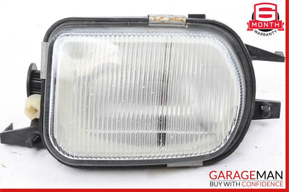01-08 Mercedes C230 SL500 CLK500 Front Right Side Foglight Fog Light Lamp