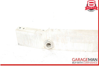 14-20 Mercedes W117 CLA250 Front Bumper Reinforcement Impact Crash Bracket Rebar
