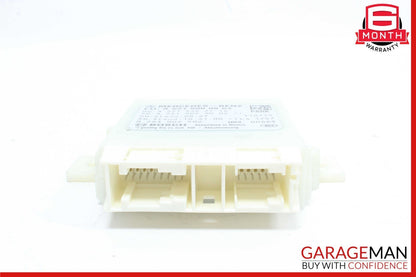 10-14 Mercedes W221 S65 AMG S550 Rear Parking Parktronic Control Module OEM