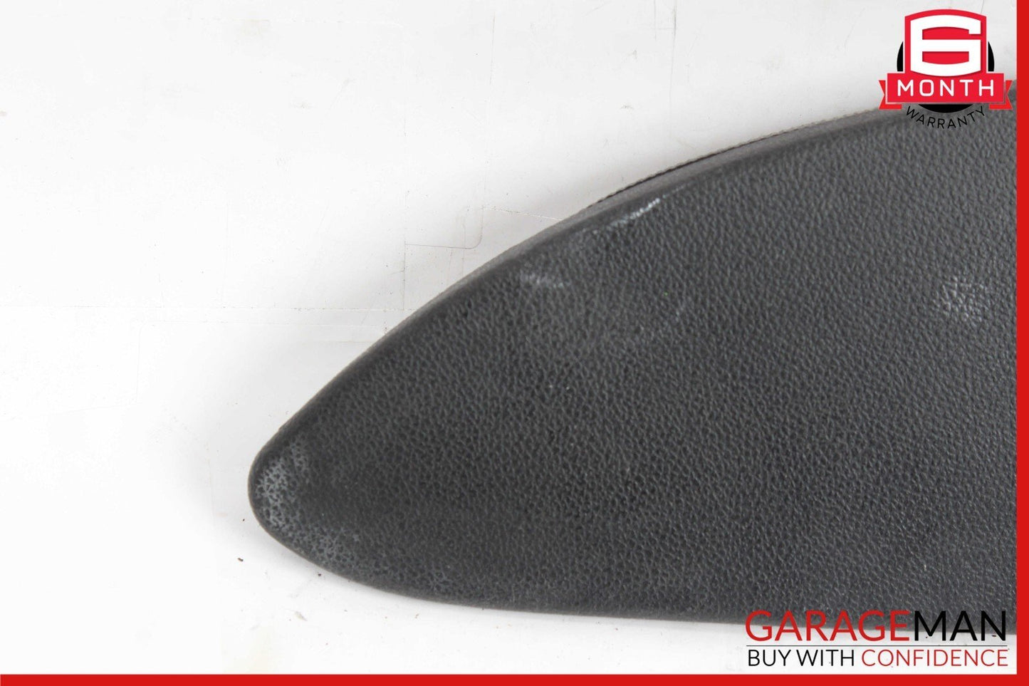 03-11 Mercedes W211 E350 CLS550 CLS63 Front Right Side SRS Airbag Air Bag Black