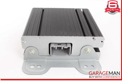 06-13 Mercedes W164 ML350 CDI GLK350 GL350 Power Inverter Module 2049820020 OEM