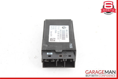 14-17 Mini Cooper Right / Left Side Seat Controller Module Unit 921646802 OEM