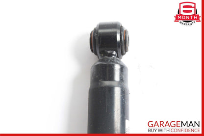 07-14 Mercedes W216 CL550 S600 S550 Rear Left Hydraulic ABC Shock Absorber Strut