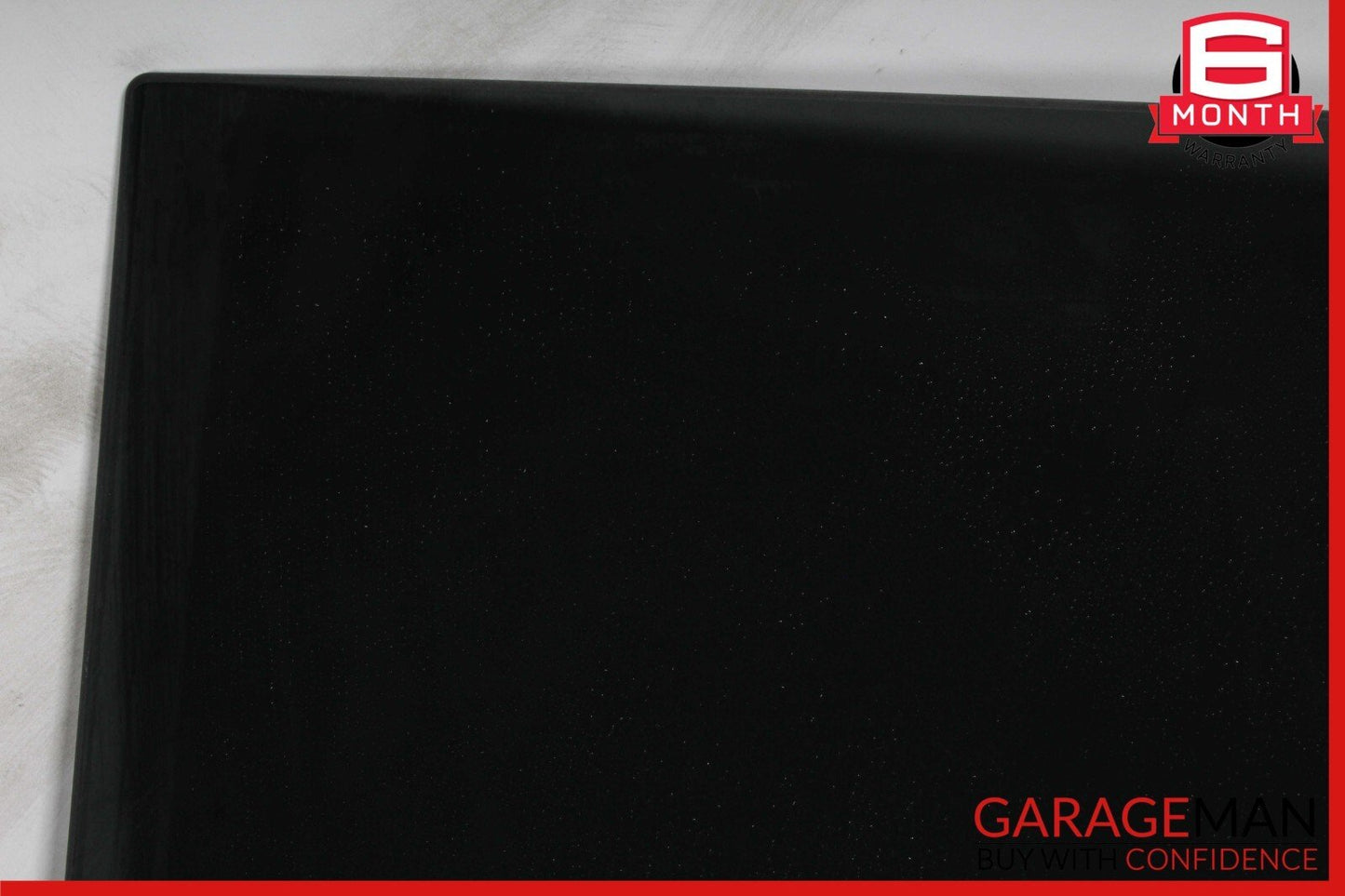 12-15 Mercedes W166 ML400 ML250 Rear Right Side Door Window Auto Glass Tinted