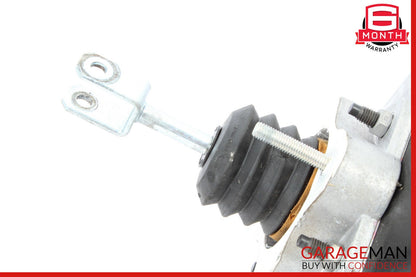 07-09 Mercedes W221 S550 S450 Brake Master Cylinder Power Booster 2214300030 OEM