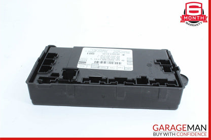 07-13 Mercedes W221 S350 S400 S550 Front Left Side Door Control Module Unit OEM