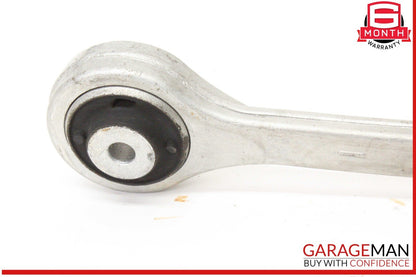 09-17 Audi A4 Q5 A5 Front Right Side Suspension Upper Forward Control Arm OEM