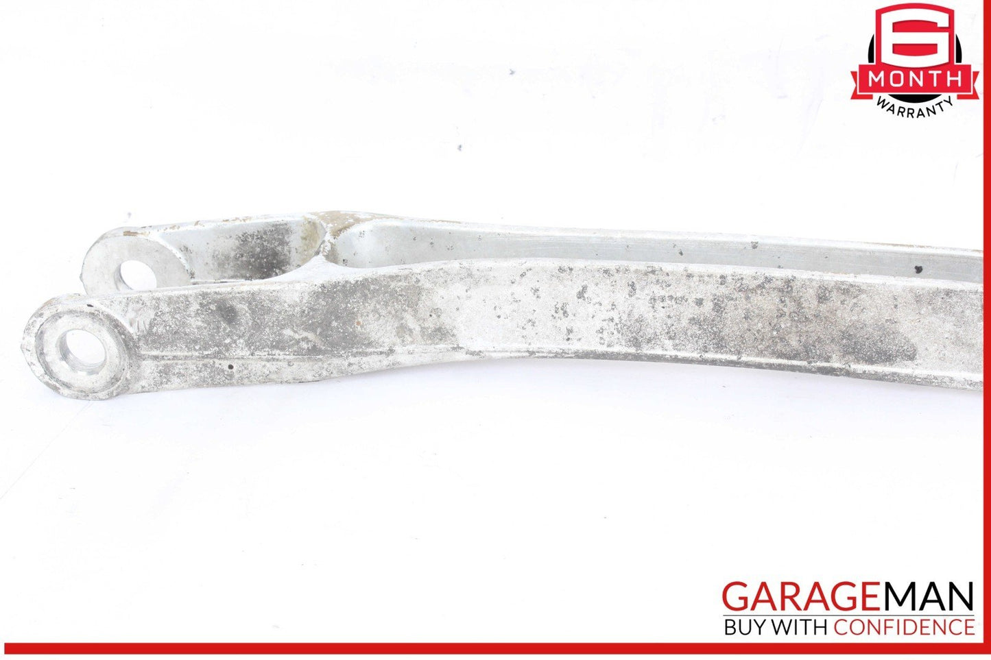 97-04 Porsche Boxster 986 Rear Right or Left Side Lower Control Arm OEM