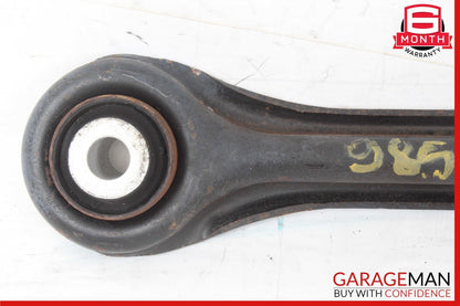 90-02 Mercedes R129 500SL SL500 Rear Right / Left Suspension Lower Control Arm