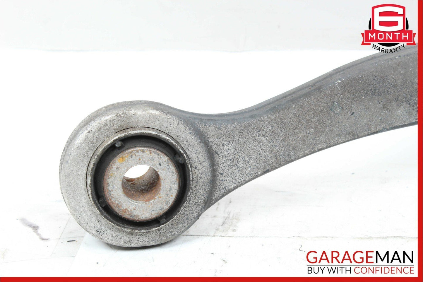 Mercedes SL500 CLS55 E63 AMG Rear Left / Right Suspension Upper Control Arm OEM
