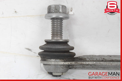 17-21 Alfa Romeo Giulia Rear Left or Right Rear Sway Bar Link Control Arm OEM