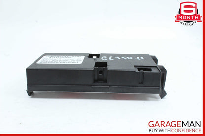 06-13 Mercedes X164 GL350 E320 Heated Seat Control Module 2118703885 OEM