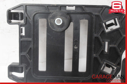 14-21 BMW i3 i3s I01 Anti Theft Alarm Siren Horn Signal w/ Bracket OEM