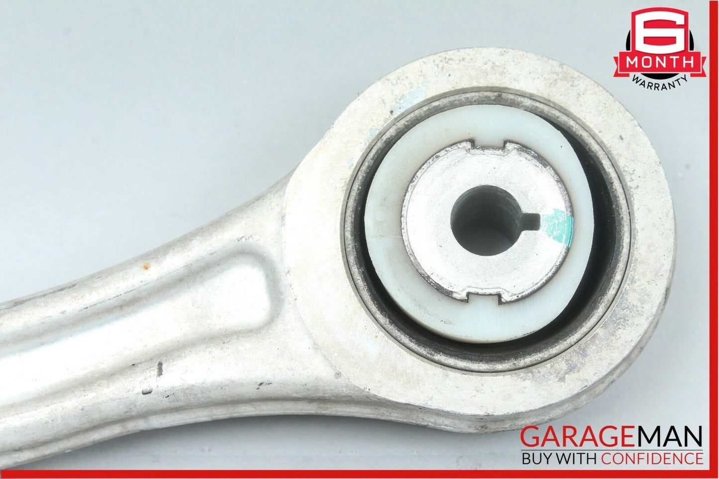 14-17 Maserati Ghibli Rear Right / Left Side Upper Tension Control Arm OEM